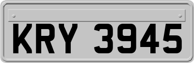KRY3945