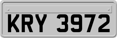KRY3972