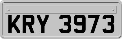 KRY3973