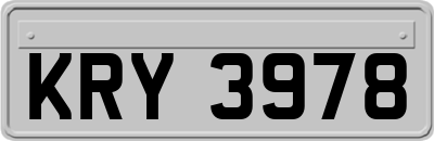 KRY3978