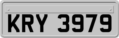 KRY3979