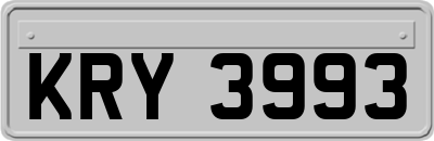 KRY3993