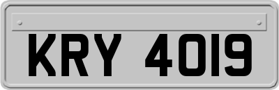 KRY4019