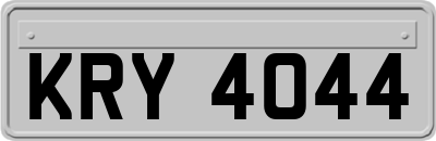 KRY4044