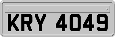KRY4049