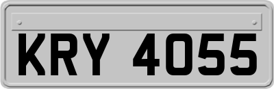 KRY4055