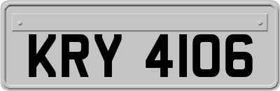 KRY4106