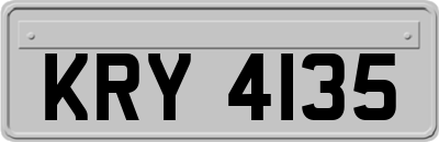KRY4135