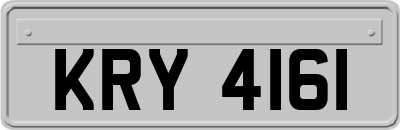 KRY4161