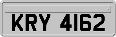 KRY4162