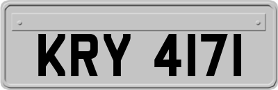 KRY4171