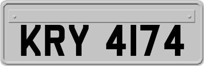 KRY4174