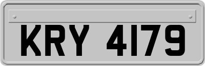 KRY4179