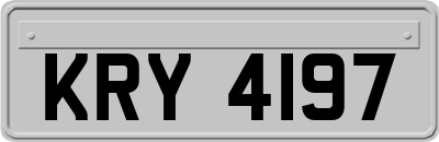 KRY4197