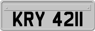 KRY4211