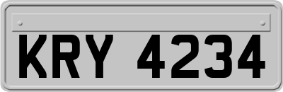 KRY4234