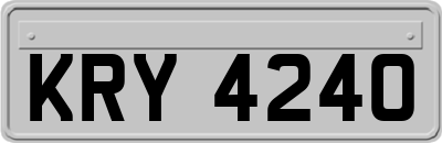 KRY4240