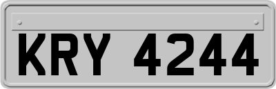 KRY4244