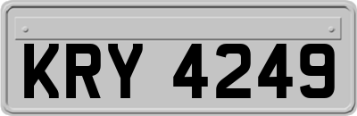KRY4249