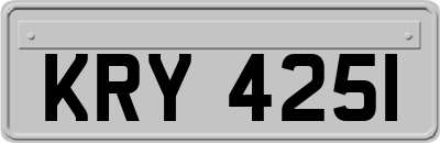 KRY4251
