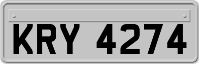 KRY4274