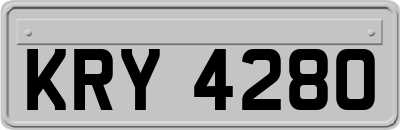 KRY4280
