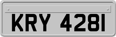 KRY4281