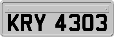 KRY4303