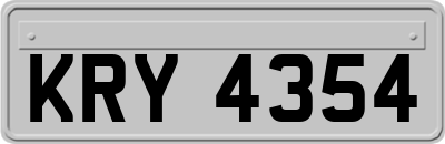 KRY4354