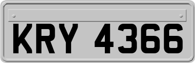 KRY4366