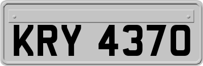 KRY4370