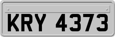 KRY4373