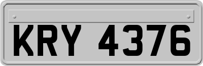 KRY4376