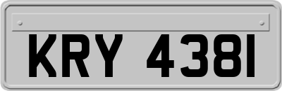 KRY4381