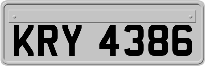 KRY4386