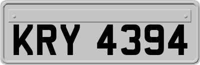KRY4394