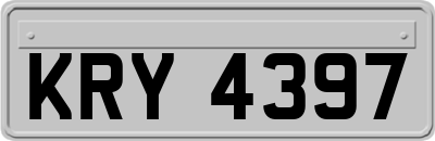 KRY4397
