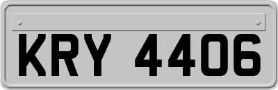 KRY4406