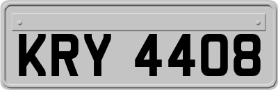 KRY4408