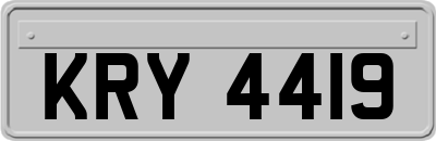 KRY4419
