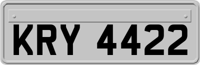 KRY4422