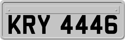 KRY4446