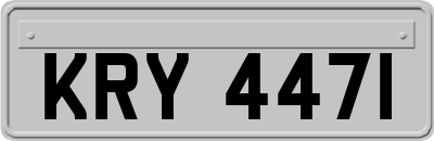 KRY4471