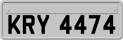 KRY4474