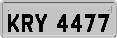 KRY4477
