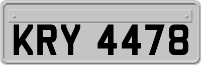 KRY4478