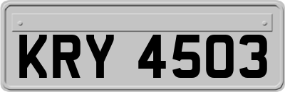 KRY4503