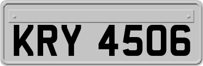 KRY4506