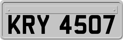 KRY4507