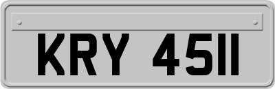 KRY4511